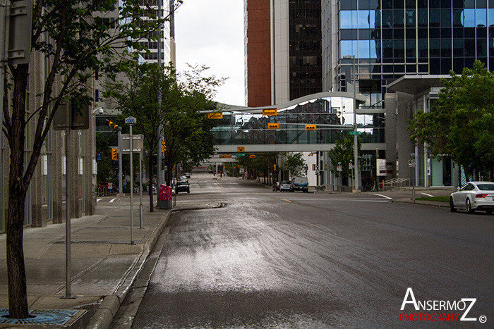 Calgary flood 2013 017