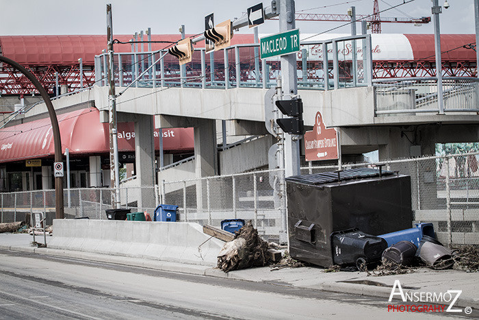 Calgary flood 2013 019