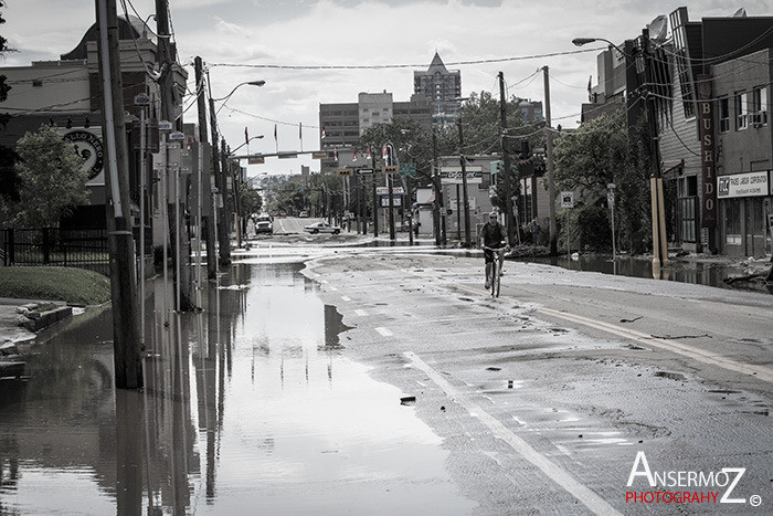 Calgary flood 2013 021