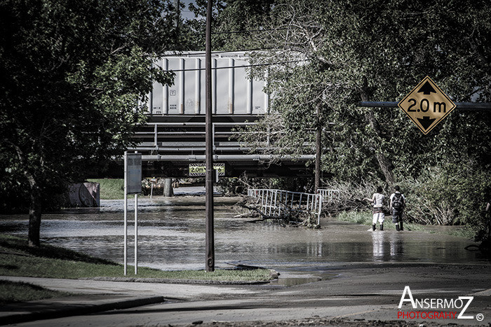 Calgary flood 2013 053