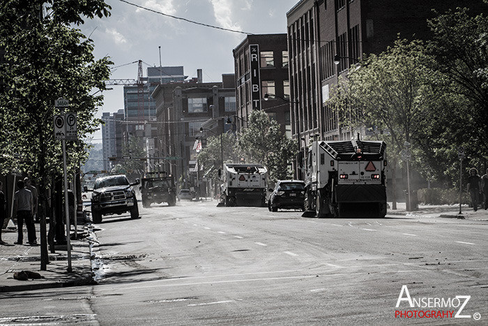 Calgary flood 2013 059