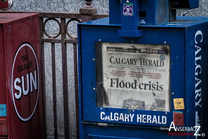 Calgary flood 2013 075