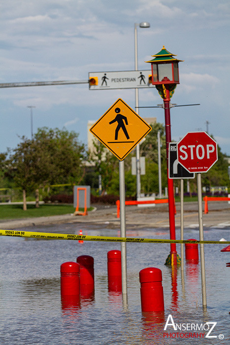 Calgary flood 2013 083