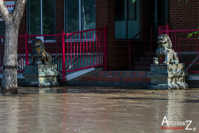 Calgary flood 2013 086