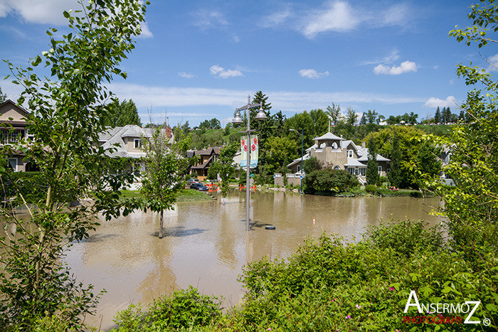 Calgary flood 2013 3 014