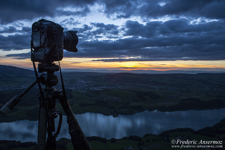 01 canon 7d coucher soleil