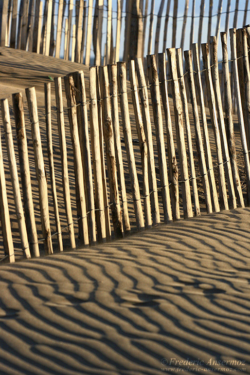 Mediterranee espiguette plage 09