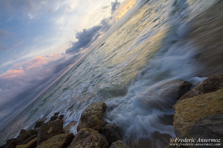 Mediterranee palavas