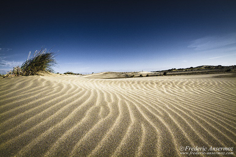 Mediterranee plage 11