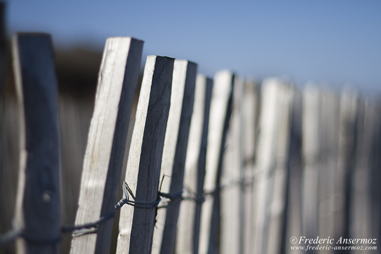 Mediterranee plage 13