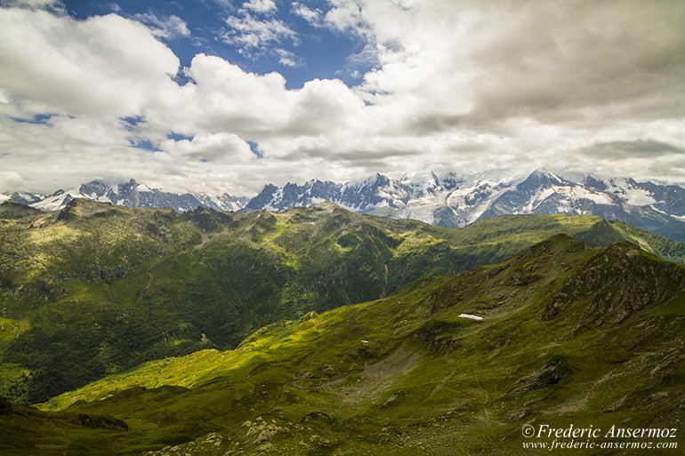 Haute savoie 1305