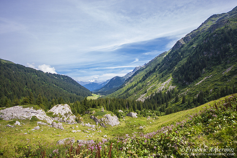 Haute savoie 0018