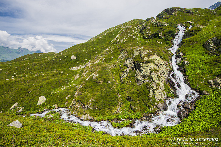 Haute savoie 0024