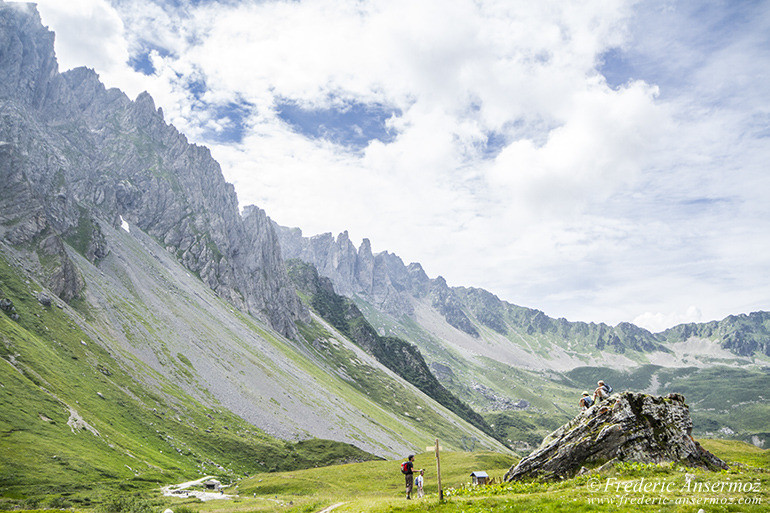 Haute savoie 0300