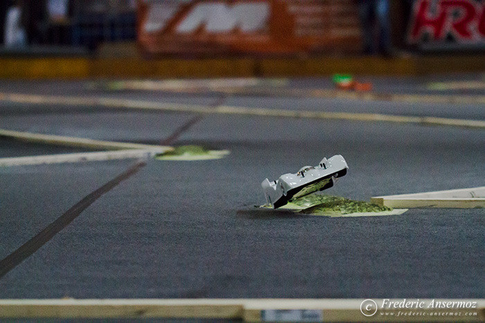 27 championat suisse voitures electriques 01 27 championat suisse voitures electriques 01