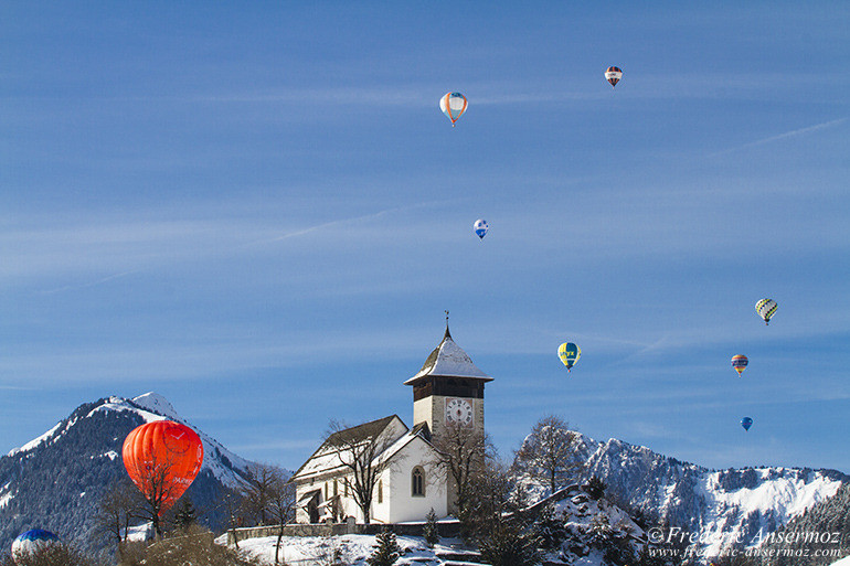 Festival ballons 02