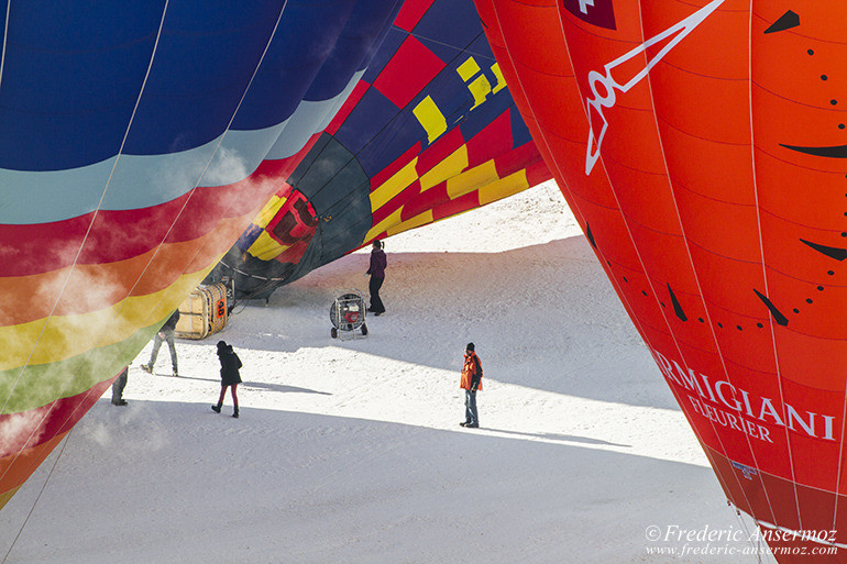 Festival ballons 09