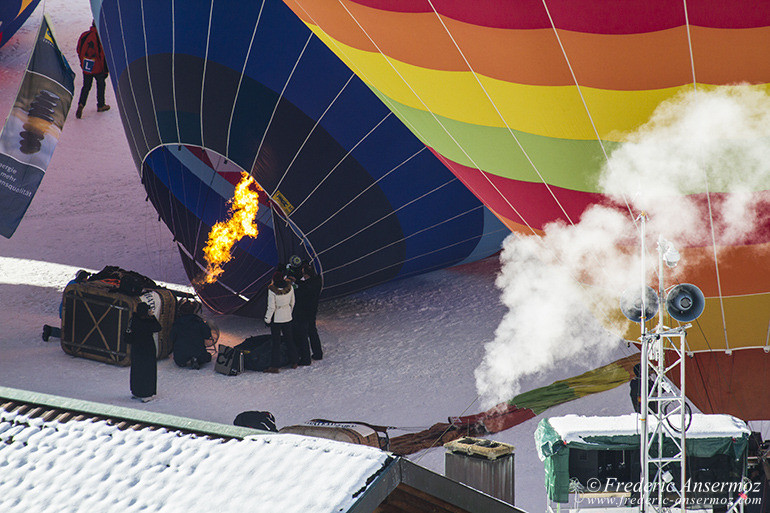 Festival ballons 20