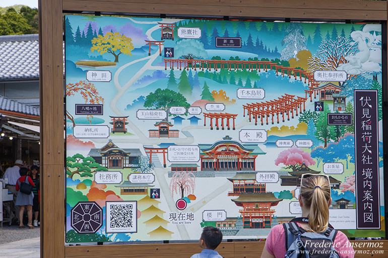 Fushimi inari 03