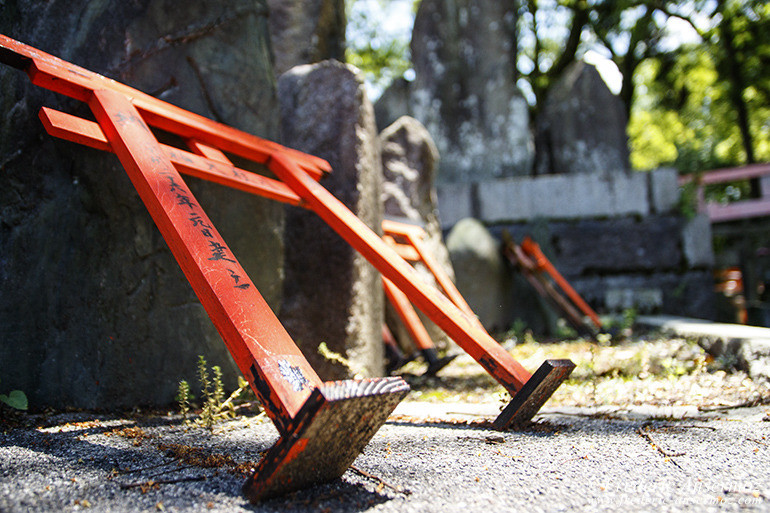 Fushimi inari 20