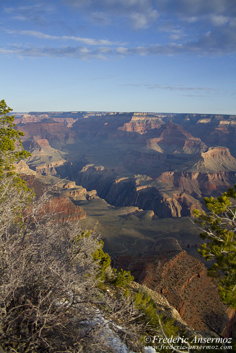 Grand canyon 0553