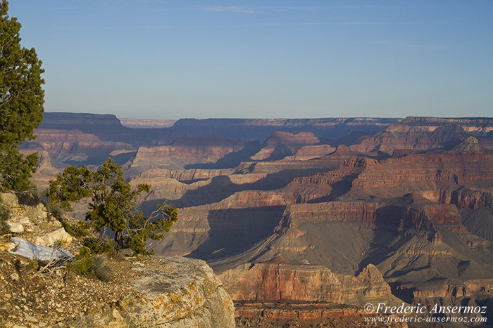 Grand canyon 0558