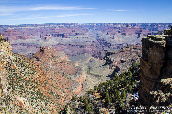 Grand canyon 0726