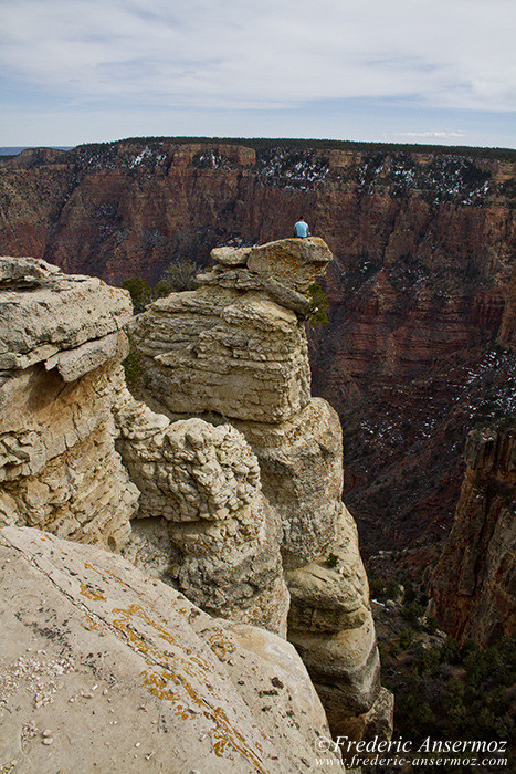 Grand canyon 0759