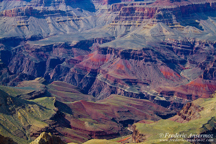 Grand canyon 0780