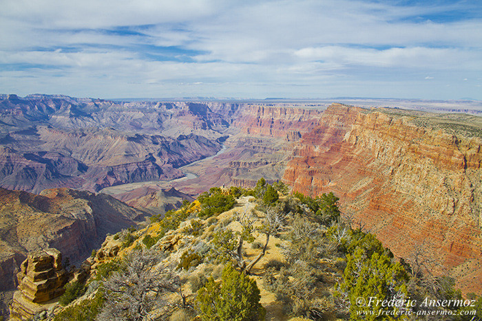 Grand canyon 0810