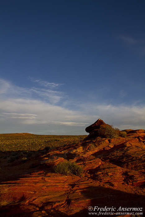 Grand canyon 0872