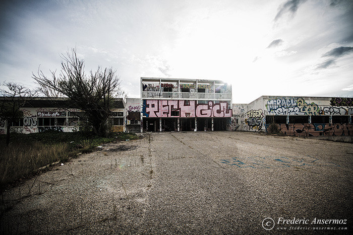 Hopital boucanet 036