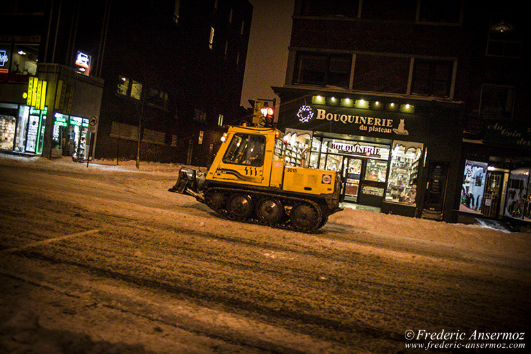 Rues montreal hiver 02