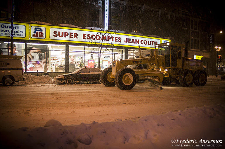 Rues montreal hiver 03