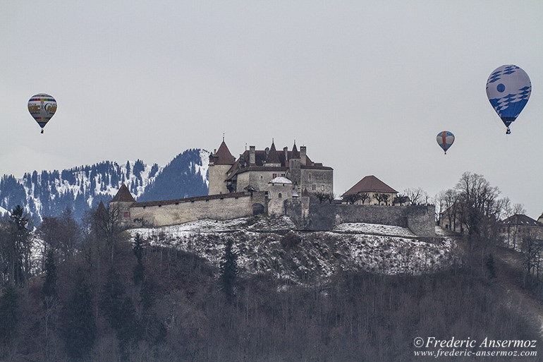 Festival ballons gruyere 099