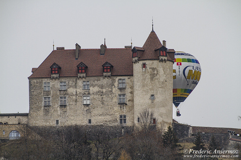 Festival ballons gruyere 104