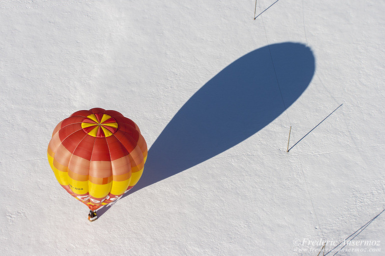 Festival ballons 013