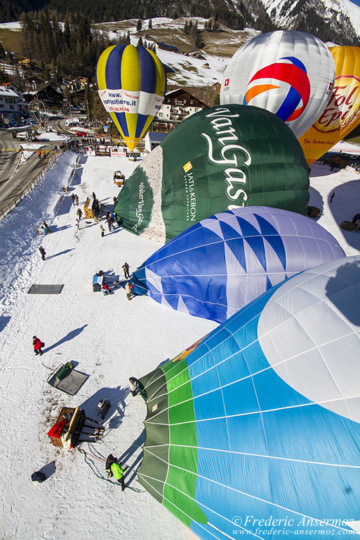 Festival ballons 021