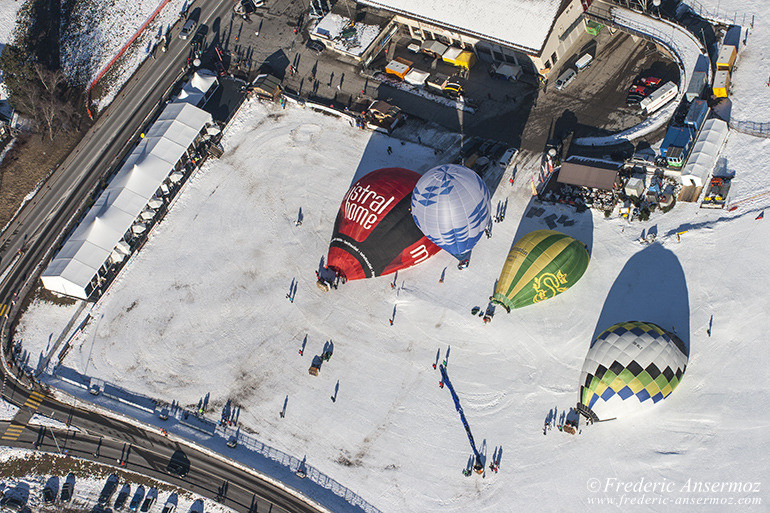 Festival ballons 091