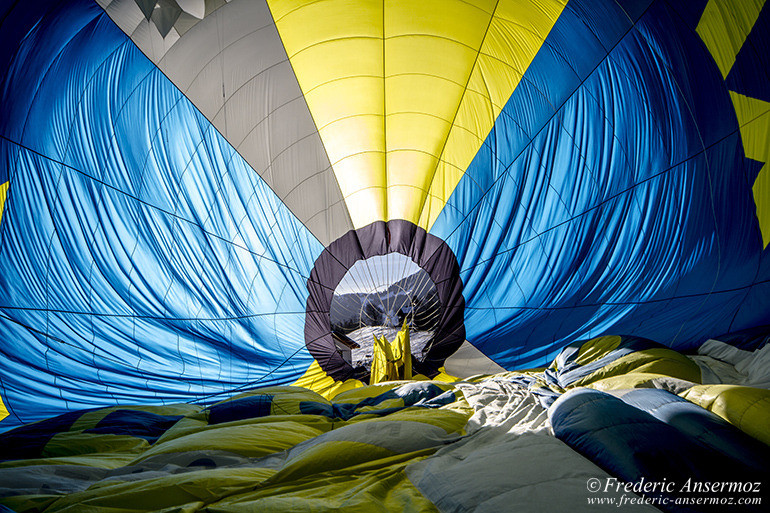 Festival ballons 305