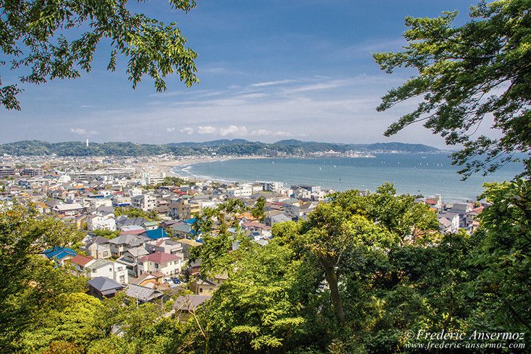 Kamakura 01