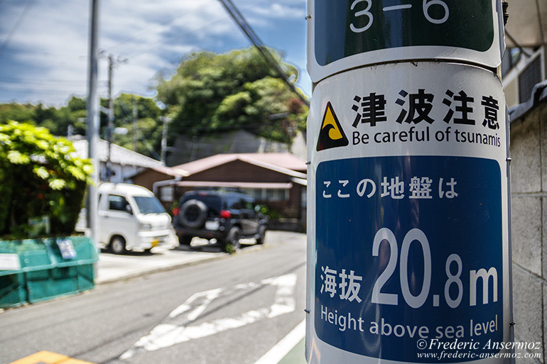 Kamakura 06