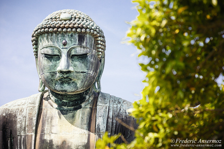 Kamakura 01