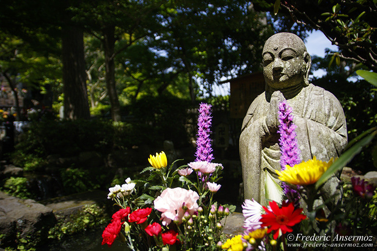 Kamakura 04