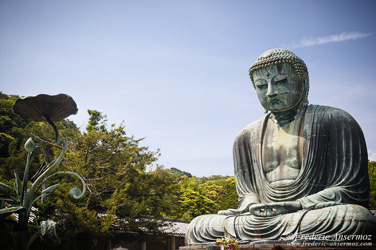 Kamakura 06