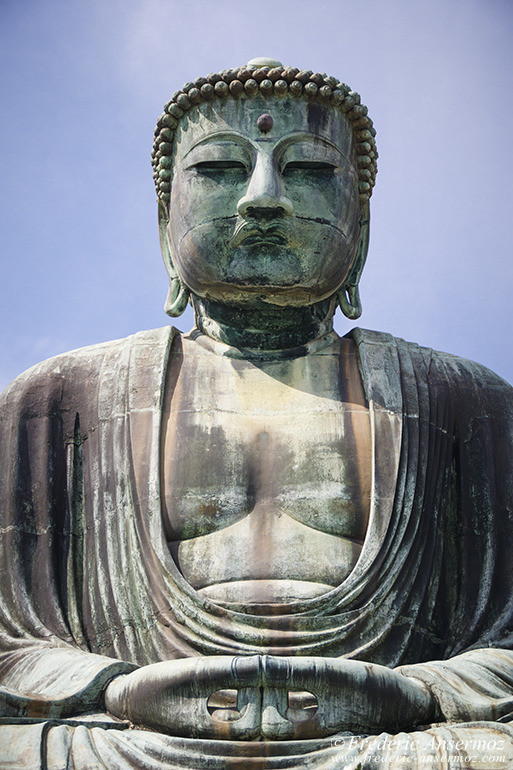 Kamakura 07