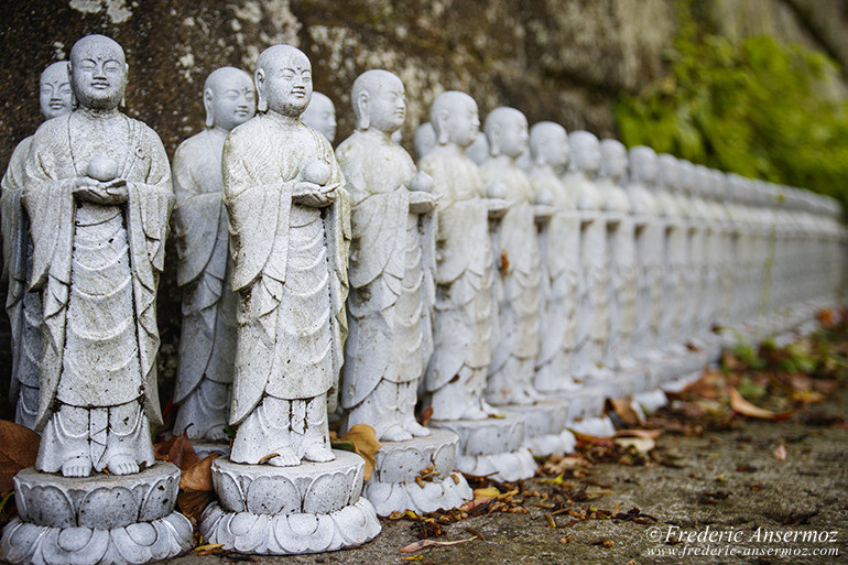 Kamakura 08