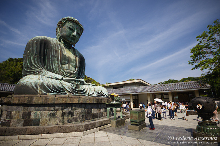 Kamakura 10