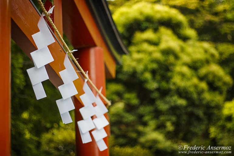 Kamakura 06