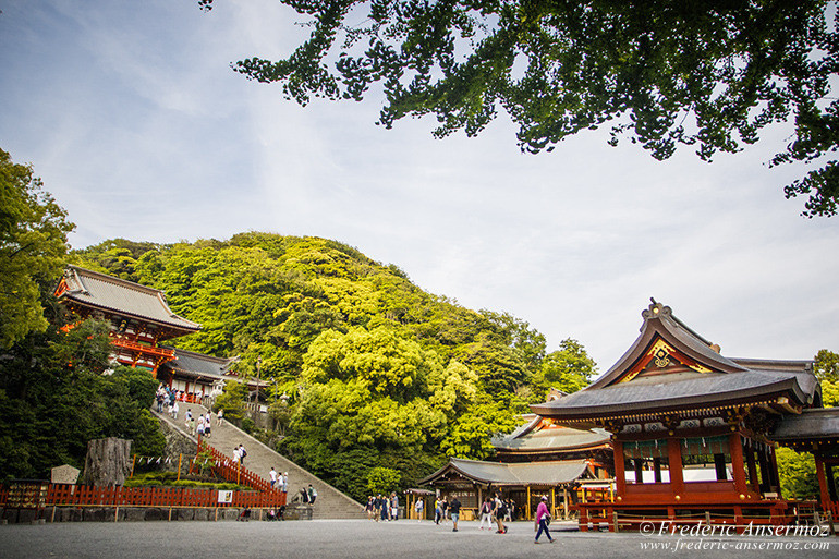 Kamakura 07